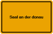 Katasteramt und Vermessungsamt Saal an der donau Kelheim